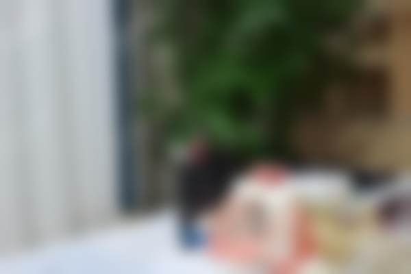 佛山顺德中诺口腔门诊部医院特色项目