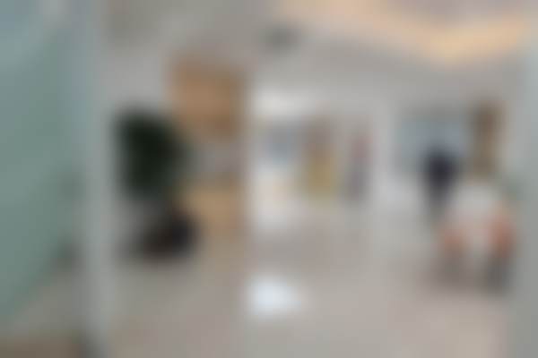 佛山顺德中诺口腔门诊部医院地址