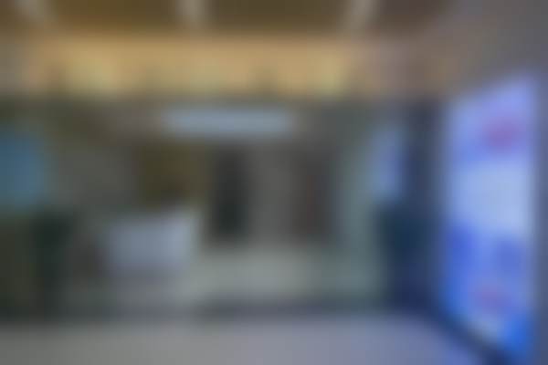 佛山顺德中诺口腔门诊部医院卫健委资质