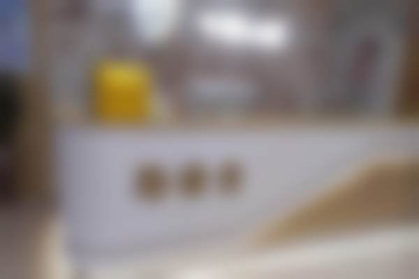 佛山顺德中诺口腔门诊部医院顾客的口碑评价