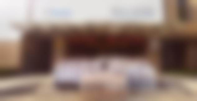 浙江嘉兴嘉诚口腔医院（南湖总院）医院特色项目