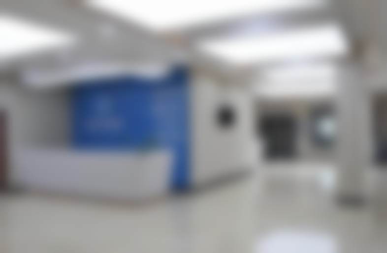 浙江嘉兴嘉诚口腔医院（南湖总院）医院来院路线