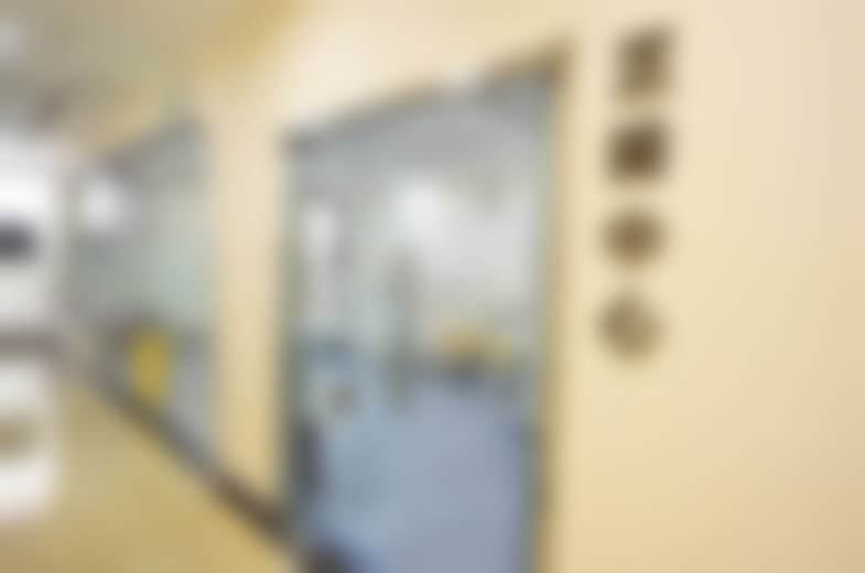 浙江嘉兴嘉诚口腔医院（南湖总院）医院地址