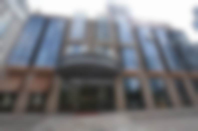 浙江嘉兴嘉诚口腔医院（南湖总院）医院项目价格