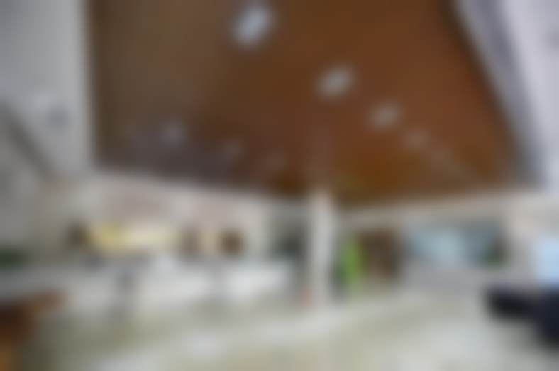 浙江嘉兴嘉诚口腔医院（南湖总院）医院预约方式