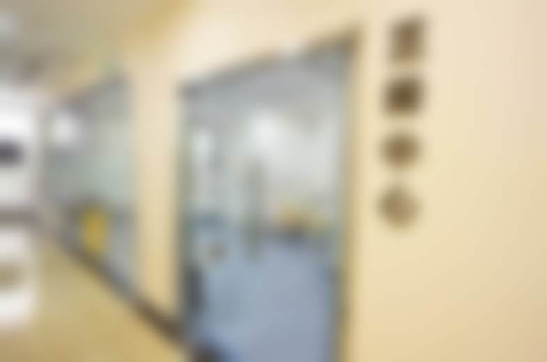 浙江嘉兴嘉诚口腔医院（南湖总院）医院成立时间