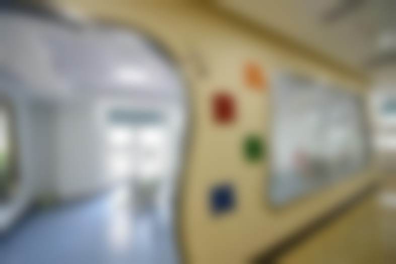 浙江嘉兴嘉诚口腔医院（南湖总院）医院开展项目