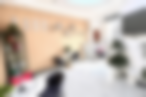 西安纳美口腔诊所（太乙城院）医院开展项目