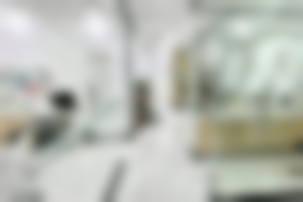 西安纳美口腔诊所（太乙城院）医院卫健委资质