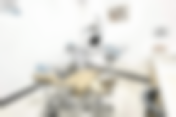 西安纳美口腔诊所（太乙城院）医院地址