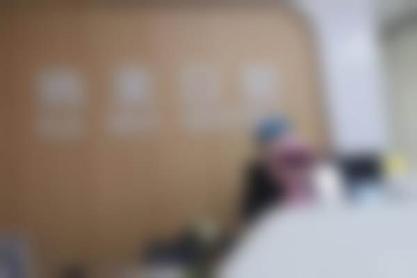 西安纳美口腔诊所（太乙城院）医院特色项目