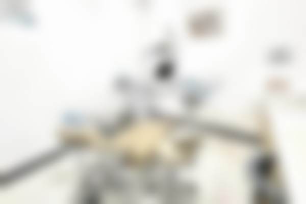 西安纳美口腔诊所（太乙城院）医院预约方式