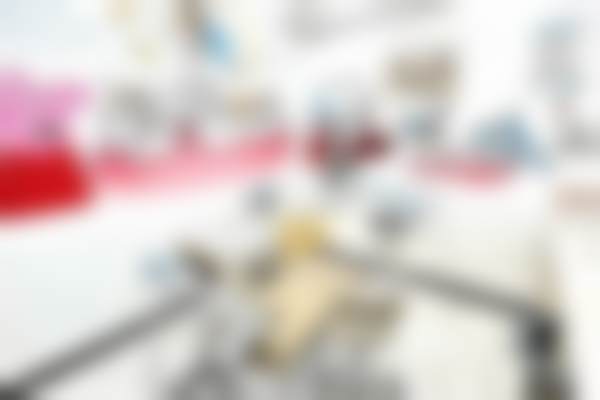 西安纳美口腔诊所（太乙城院）医院来院路线