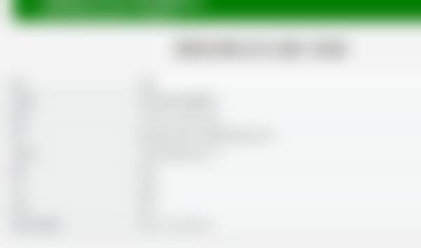 安阳文峰公朴口腔门诊部医院项目价格