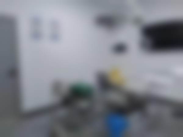 安阳文峰公朴口腔门诊部医院成立时间