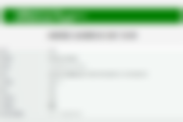 成都金强雅洁口腔门诊部(温江店)医院开展项目