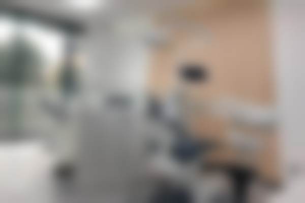 成都金强雅洁口腔门诊部(温江店)医院预约方式