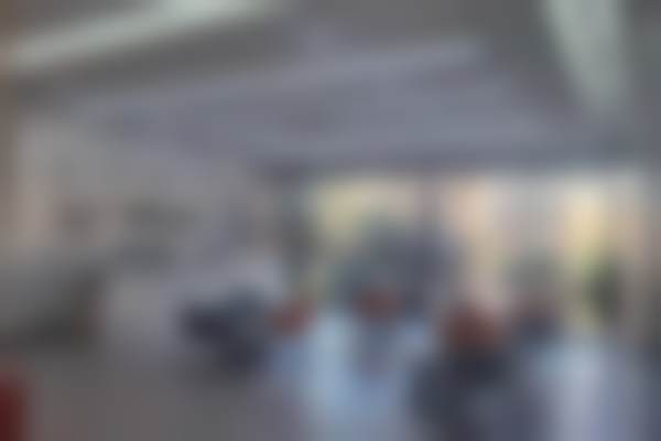 成都金强雅洁口腔门诊部(温江店)