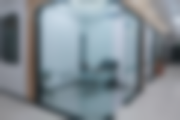 成都金强雅洁口腔门诊部(温江店)医院地址