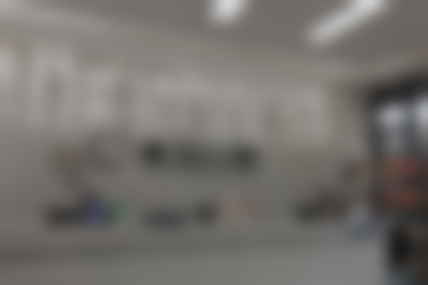 成都金强雅洁口腔门诊部(温江店)医院卫健委资质