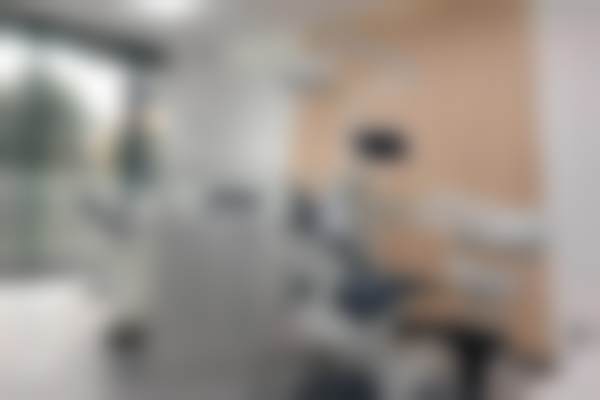 成都金强雅洁口腔门诊部(温江店)医院成立时间