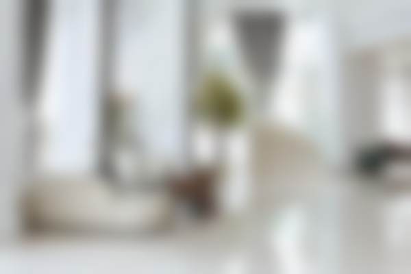 活动与优惠：让口腔健康更实惠