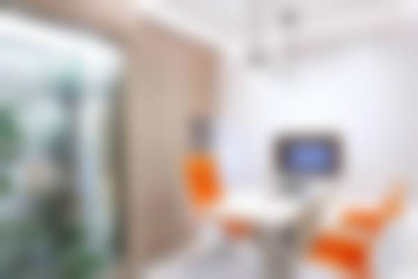 合浦县中医院、广州曙光美云口腔医院、蚌埠医 科 大学第一附属医院黄志飞医生擅长项目