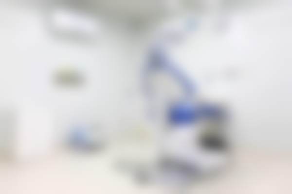 广州曙光美云口腔医院谢姗婷医生怎么预约挂号