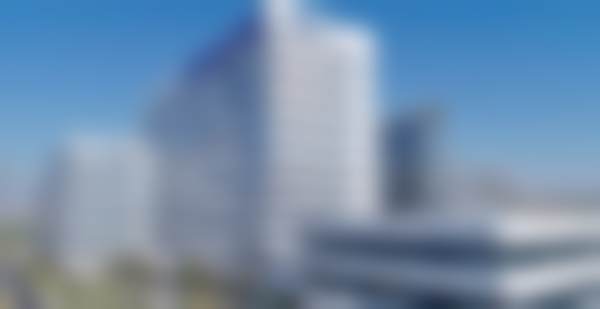 东莞市人民医院黄彦医生擅长项目