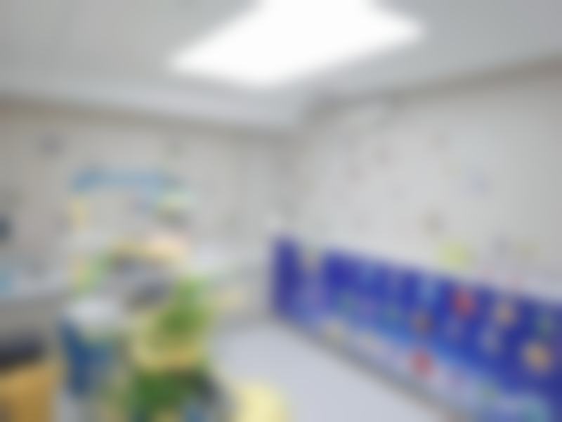 乌鲁木齐皓德科泰口腔诊所龈下刮治全口牙周治疗2859.12元——全口牙周系统化治疗