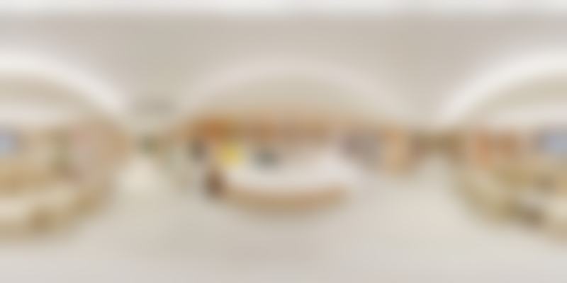 智能设备与独立诊室：精细效率高就诊体验