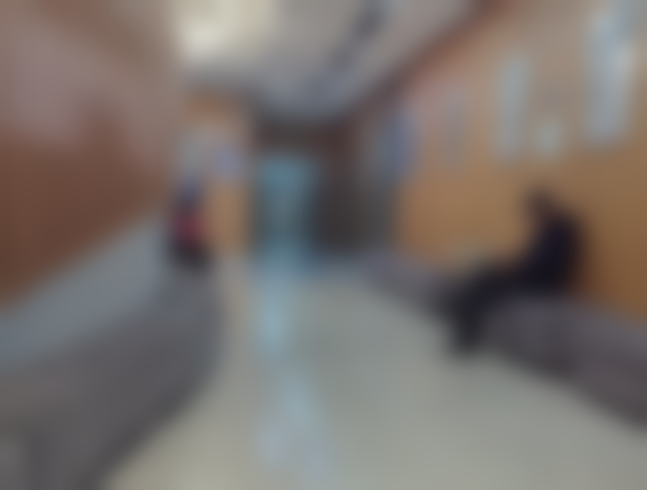 隐适美隐形矫正的服务流程