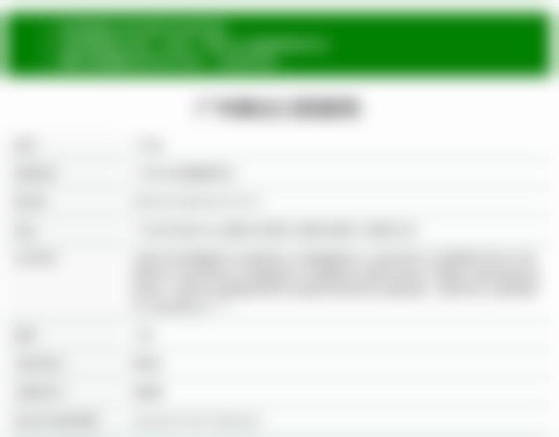 医院名称谢子扬医生擅长项目