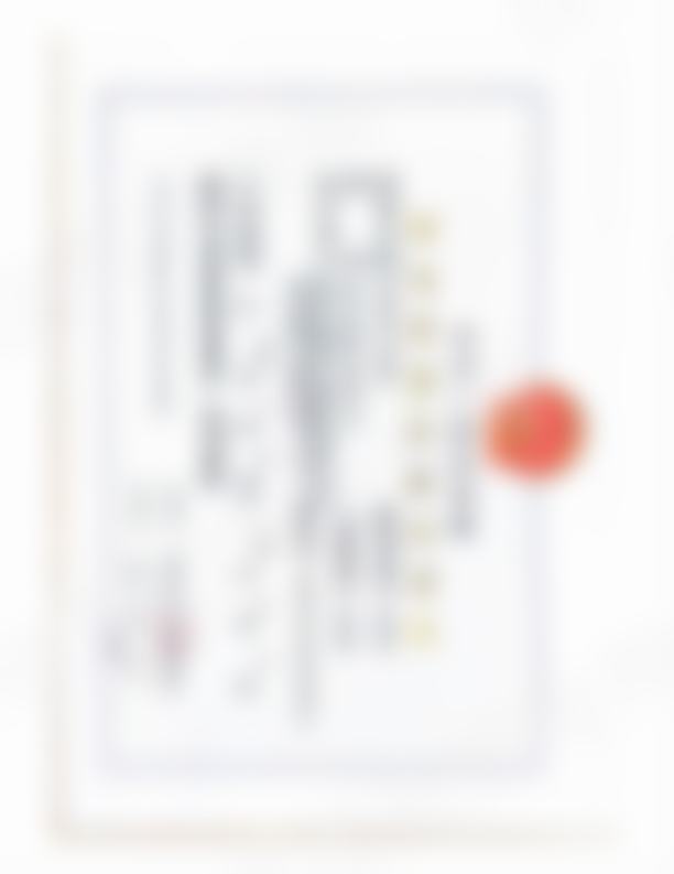 患者真实评价见证项目成效