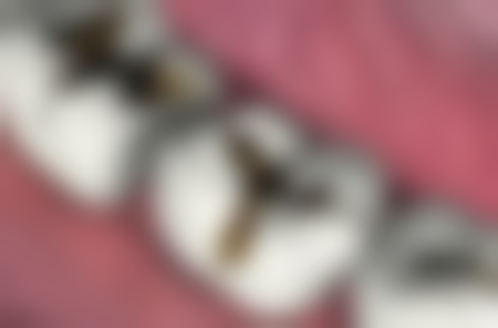 广东东莞咏和口腔医院地址