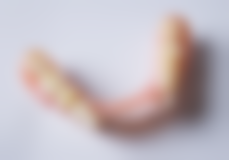 成都市龙泉驿区第一人民医院蒋婧医生怎么预约挂号