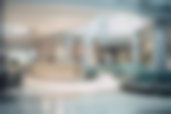 圣贝口腔（海淀分院）