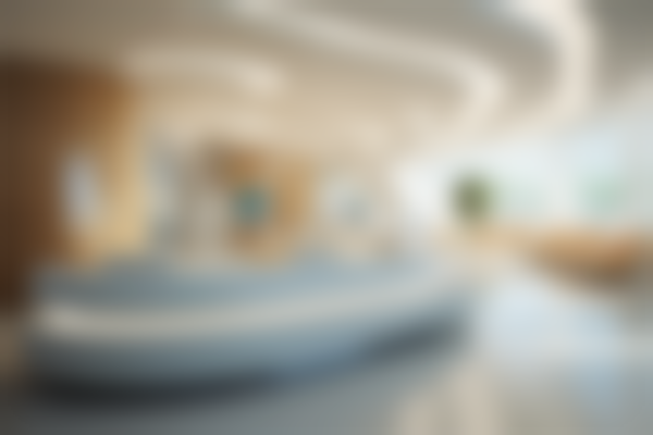 广东汕尾市文明口腔