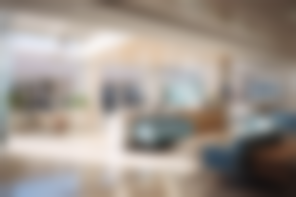 云南昆明优郡口腔