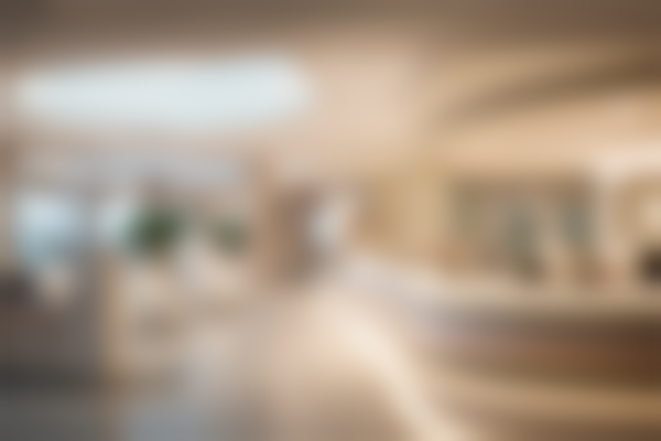 绍兴净白齐美口腔诊所