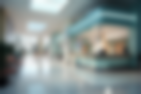 马泷齿科口腔门诊部（珠江新城）