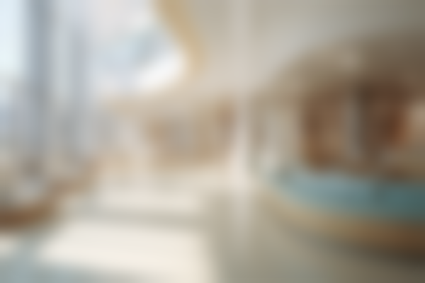 山西原平博众口腔