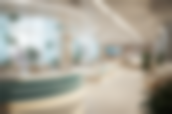 太原百适美口腔门诊部