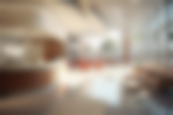 安丘金博口腔门诊部