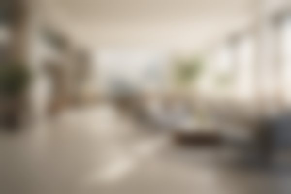 乐山安普口腔门诊部