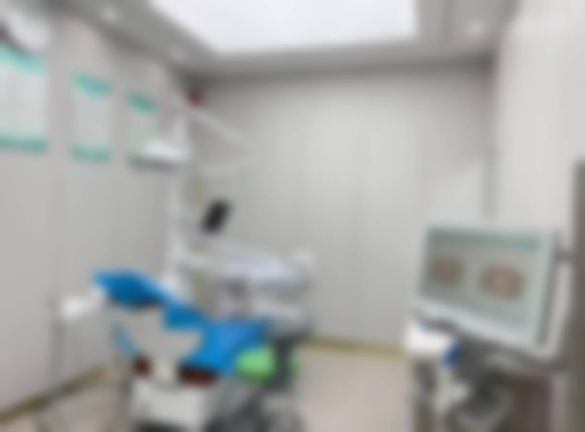 石家庄齿度医院管理有限公司裕华口腔诊所|儿童早期矫正套餐（芬兰罗慕）23800元——专业早矫呵护儿童口腔健康 