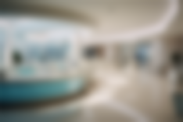 聊城康贝佳口腔诊所