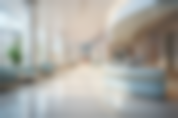 深圳诺德万瑞口腔门诊部