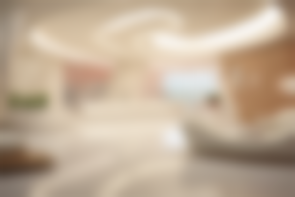 武汉思美特关东口腔