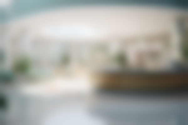 武汉青橙口腔门诊